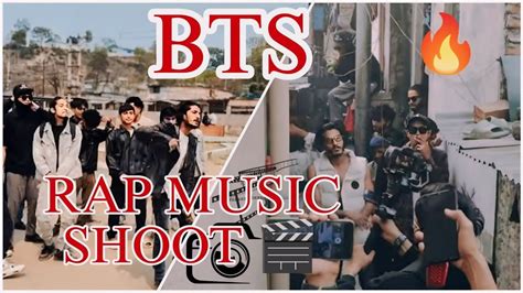 sxyprn bts|Bts Hardcore